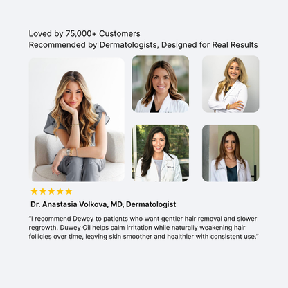 Newlvy™ Cyperus Rotundus Oil